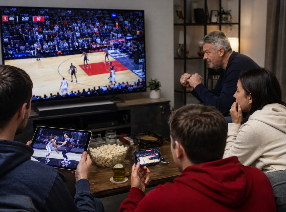 Scenario Sports Streaming Stress Test.png Scenario Sports Streaming Stress Test.png